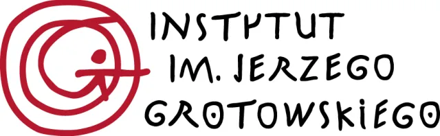 W Instytucie Grotowskiego trzy premiery w ramach przedsięwzięcia „Teatr na faktach” [TEATR ONLINE]