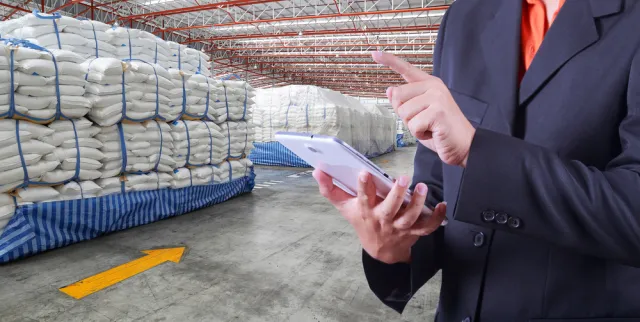 Komisja finansów za zmianami w Prawie celnym i regulacjach hazardowych