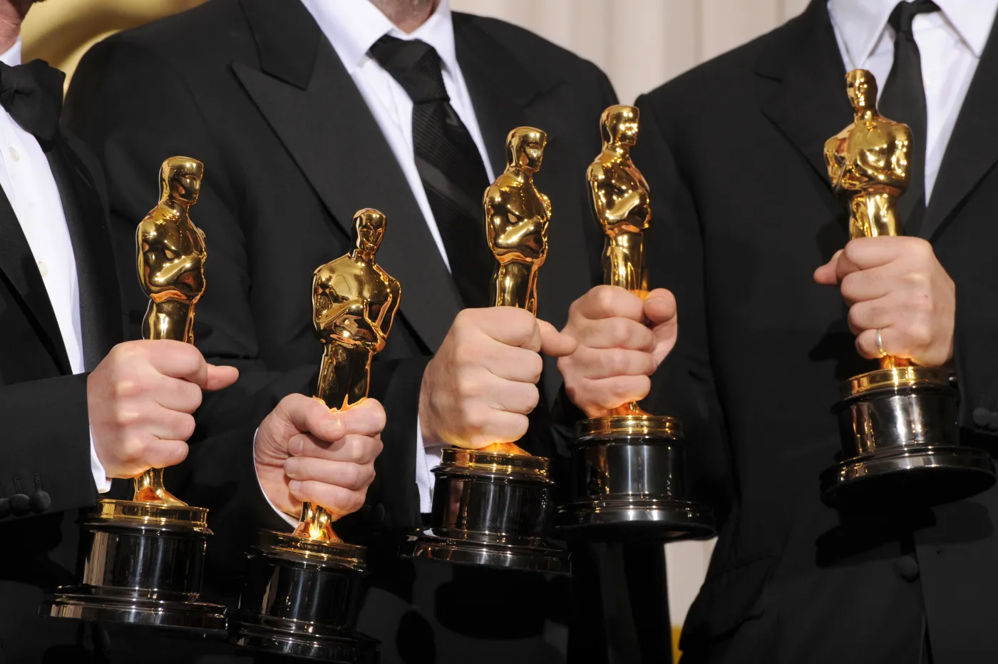 W nocy z niedzieli na poniedziałek zostaną ogłoszeni laureaci 93. Oscarów