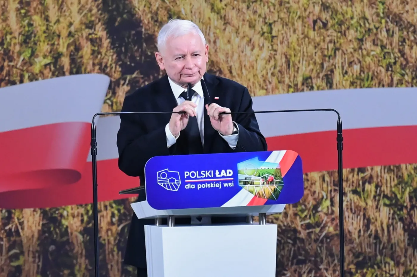 Rekonstrukcja rządu: PiS przedstawi nowych ministrów do połowy przyszłego tygodnia