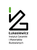 łukasiewicz - ICiMB