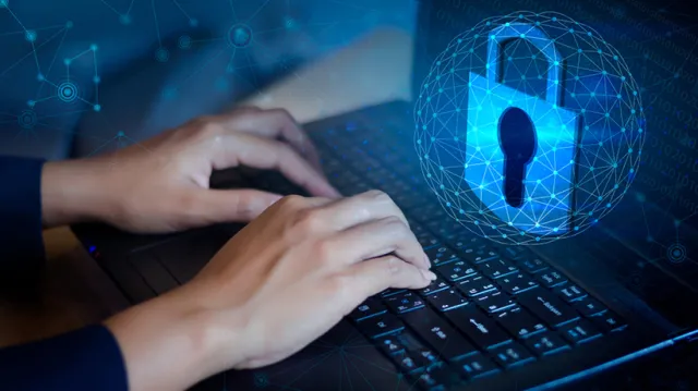 Sejm za powołaniem Centralnego Biura Zwalczania Cyberprzestępczości