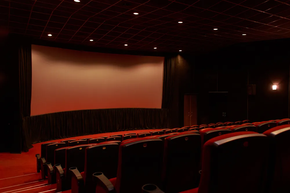 Zachęty finansowe dla producentów filmów. Twórcy krytykują nowe zasady