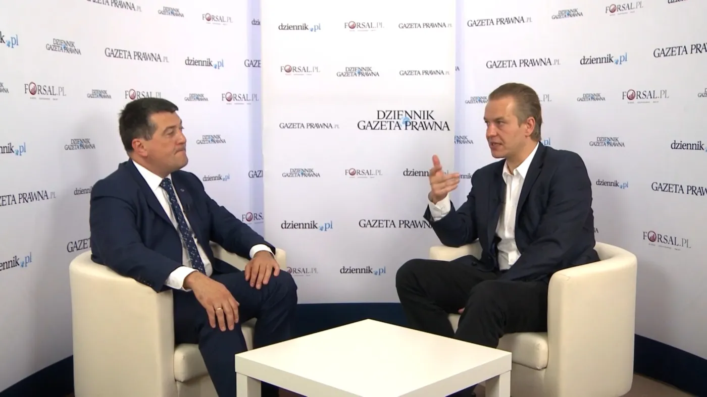 Czy inflacja jest świadectwem ożywienia i zdrowia gospodarki?