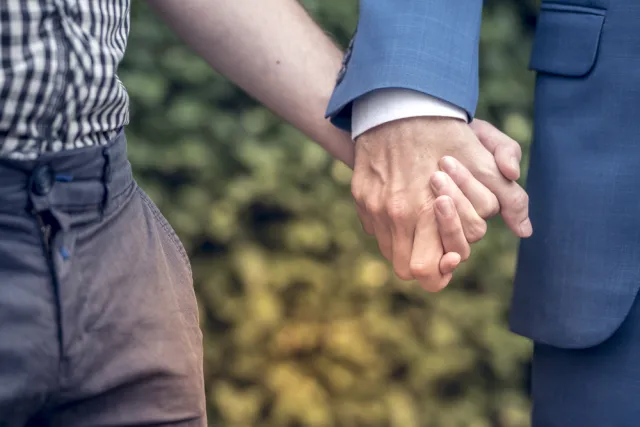 KO chce, aby PiS wycofało się z uchwał przeciwko "ideologii LGBT"