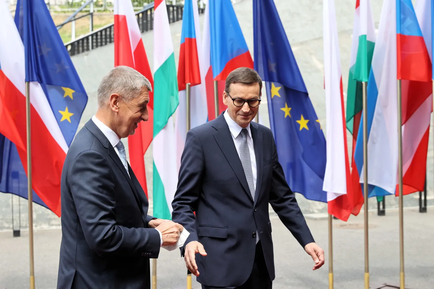 Oczekiwanie na wybory warte 10 milionów euro. Miłośnik węgla walczy z Turowem
