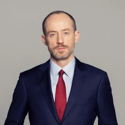 Zachariasiewicz: Sankcja automatycznie nie skutkuje wygaśnięciem kontraktu [WYWIAD]