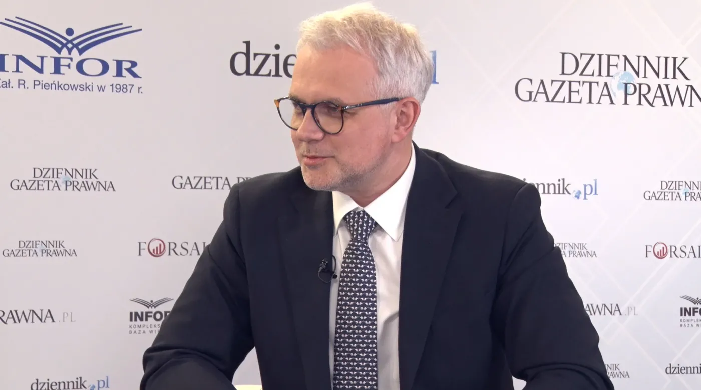 Bonca: Rynek mieszkań na wynajem może się wyczerpać