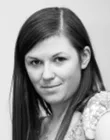 Po co komu sąd i co mają do tego mniejszości [OPINIA]