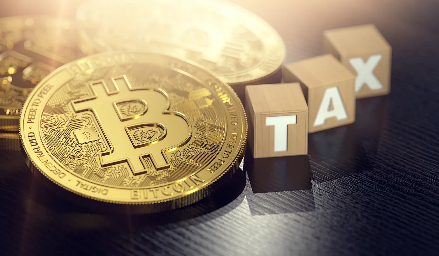 Fiskus nie odpuszcza kopaczom bitcoinów. Sądy orzekają niejednolicie