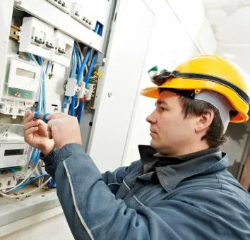 URE: Ponad 757 tys. odbiorców zmieniło sprzedawcę energii do końca marca
