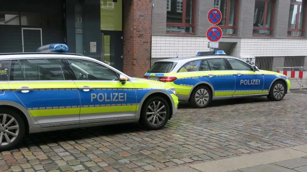 Niemcy: Wyższe mandaty za przekroczenie prędkości i nieprawidłowe parkowanie