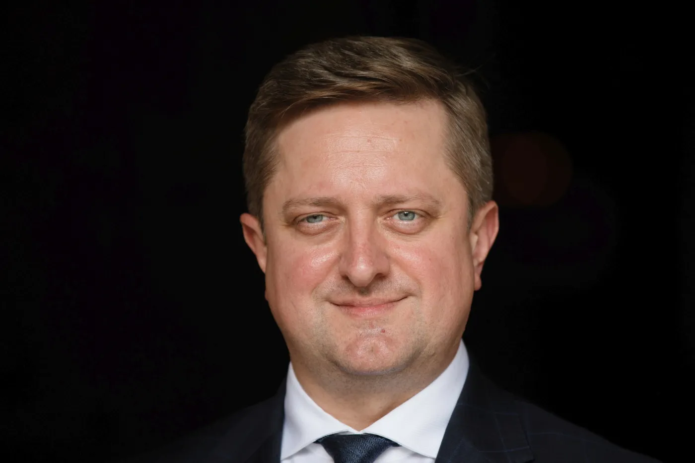 Ambasador Ukrainy: Rezolucje ONZ i ZP Rady Europy pokazują, że Rosja już przegrała na polu bitwy dyplomatycznej