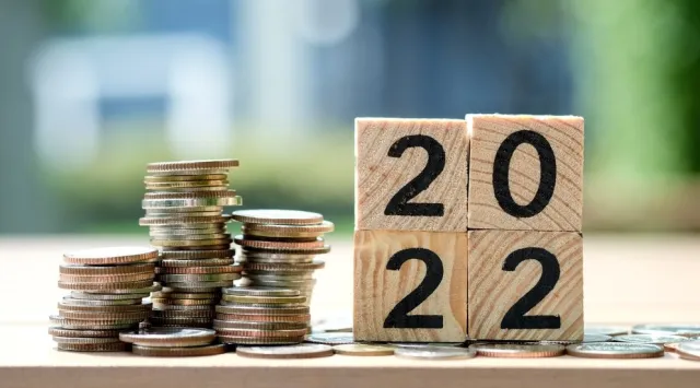 Podwyżki cen produktów. Czego konsumenci obawiają się najbardziej [RAPORT]