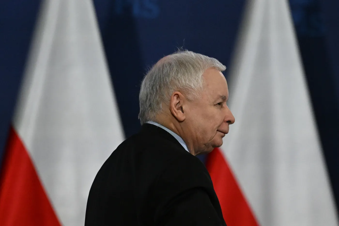 Kaczyński: Węgla jest w tej chwili w Polsce dużo. Wszelkiego rodzaju chwyty propagandowe nie zmienią tego faktu