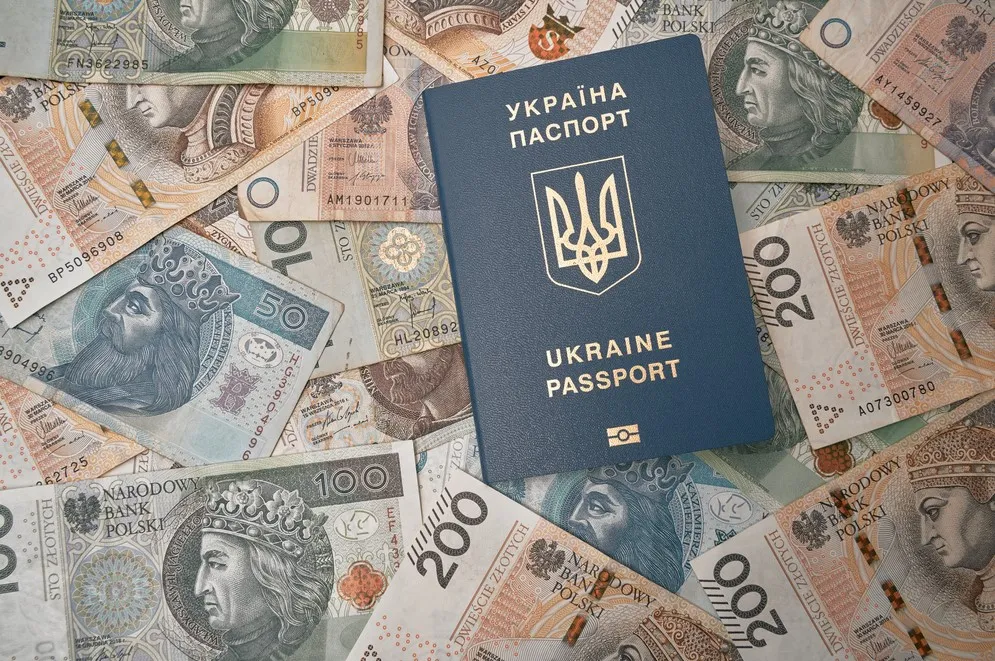 Uchodźcy będą płacić za pobyt w Polsce