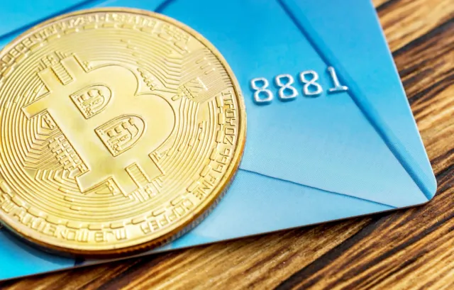 Rynek kryptowalut poczuł ulgę. Bitcoin zaczął odrabiać straty