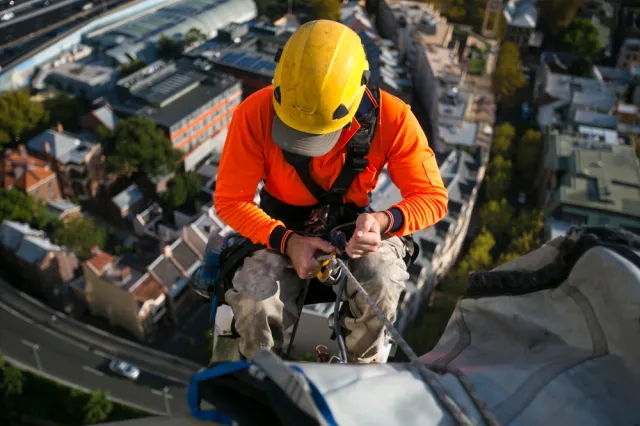 Zatrudnianie pracowników spoza UE jak lotto. Dla szczęściarzy
