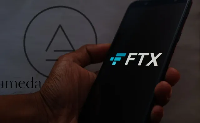 Sam Bankman-Fried, założyciel giełdy FTX, aresztowany na Bahamach