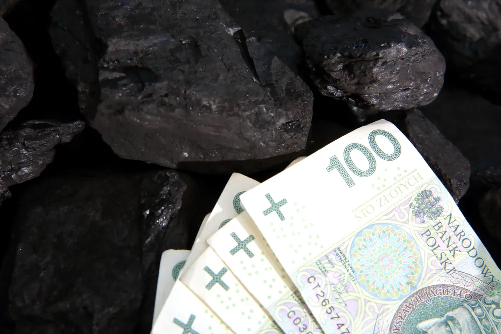 Jeden adres – jeden dodatek węglowy. Kolejne formalności i wywiad środowiskowy