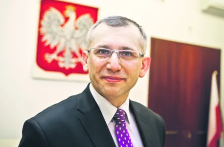 Kwiatkowski: Ustawa ws. rosyjskich wpływów narusza prawa człowieka. Pęk: Istotą powstania komisji jest kwestia prawdy
