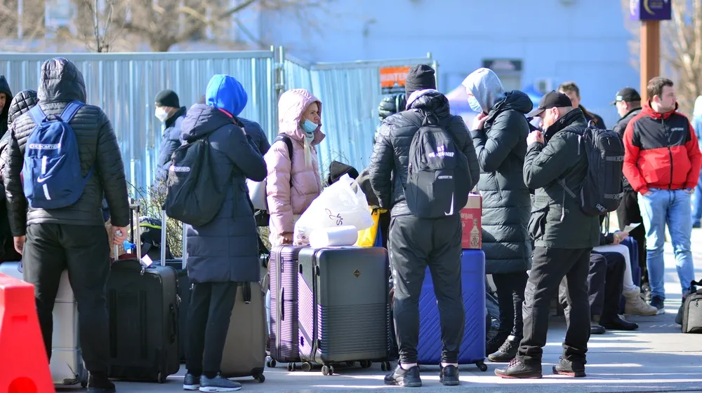 Pomiędzy dwoma kryzysami migracyjnymi: Czego się nauczyliśmy, a co może nas czekać w przyszłości  [RAPORT]