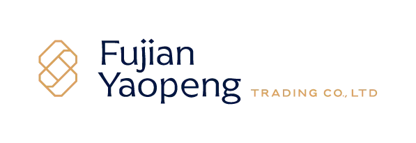 Fujian Yaopeng Trading