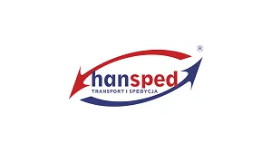 Hansped Transport i Spedycja S.K.A.