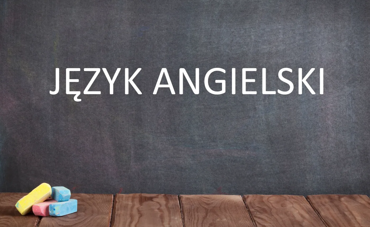 Matura 2023 z angielskiego: Jaki był temat zadania opisowego?