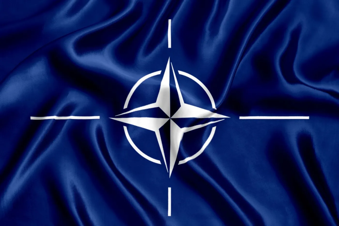 Krynica Forum 2023: bezpieczeństwo i przyszłość NATO
