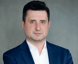 Cenna współpraca w edukacji i w biznesie