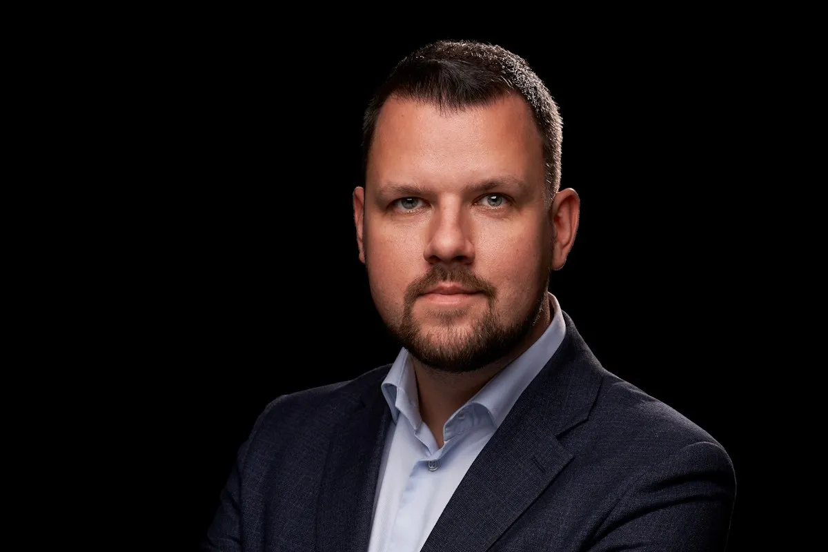 Eleport Polska laureatem nagrody EKO-INNOWATOR 2023