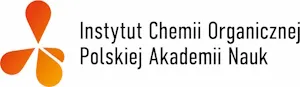 instytut chemii organicznej logo