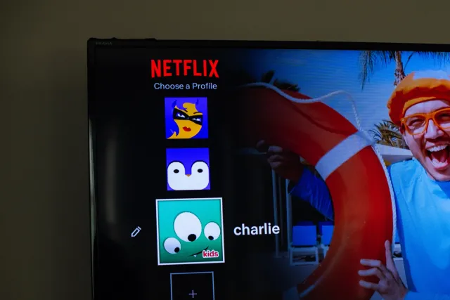 Netflix uniknął wydatków, a Polska zapłaci karę