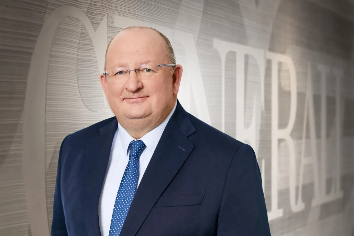 Prezes Generali: OC zaczęło drożeć. Jesteśmy na tym samym boisku, co konkurenci