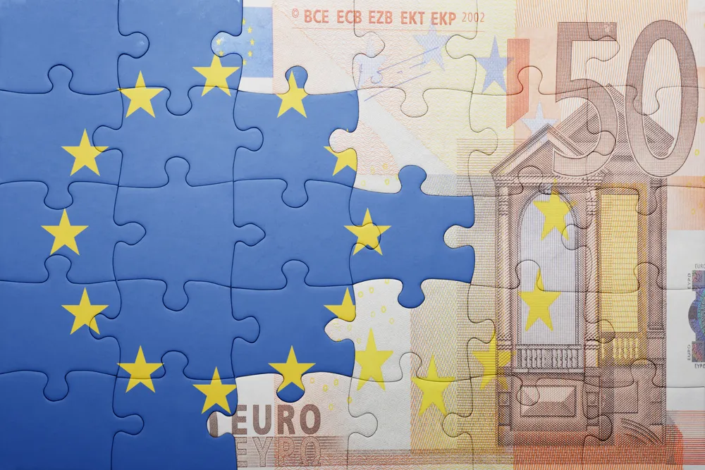Nowa ustawa o SN odblokuje KPO? Komisja Europejska jest na “tak”