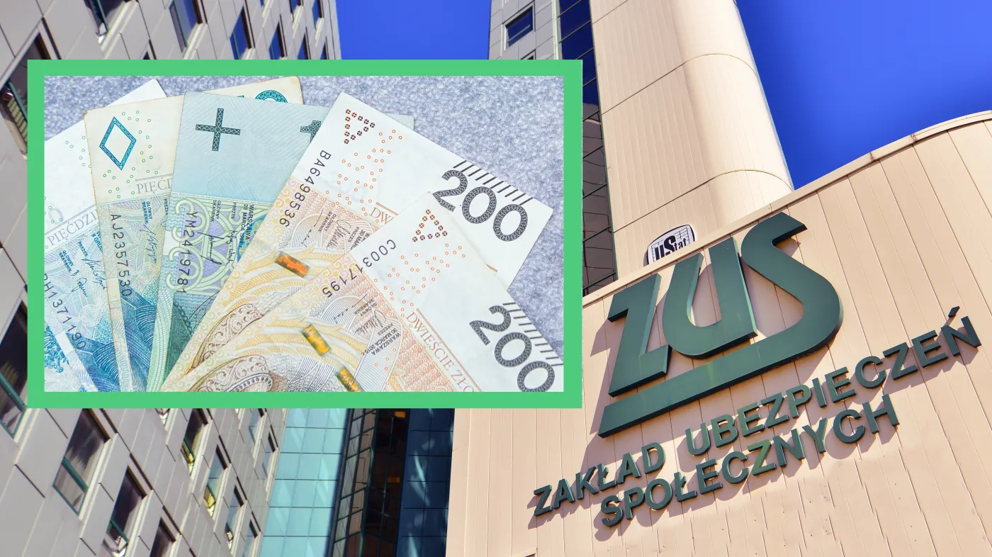 Świadczenia kompensacyjne dla nauczycieli. ZUS podał nowe dane