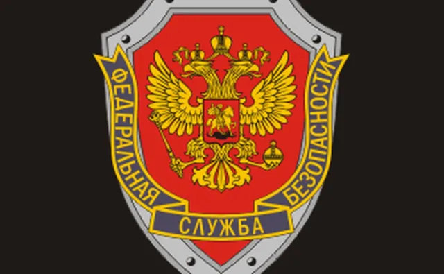 Atak na rosyjskiego opozycjonistę na Litwie może być dziełem Kremla