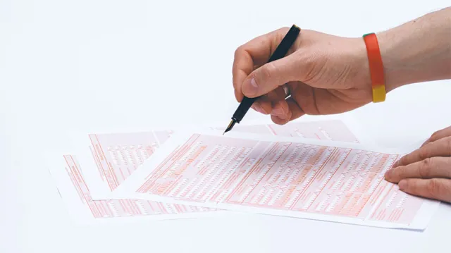 ZUS: rośnie liczba ubezpieczonych cudzoziemców