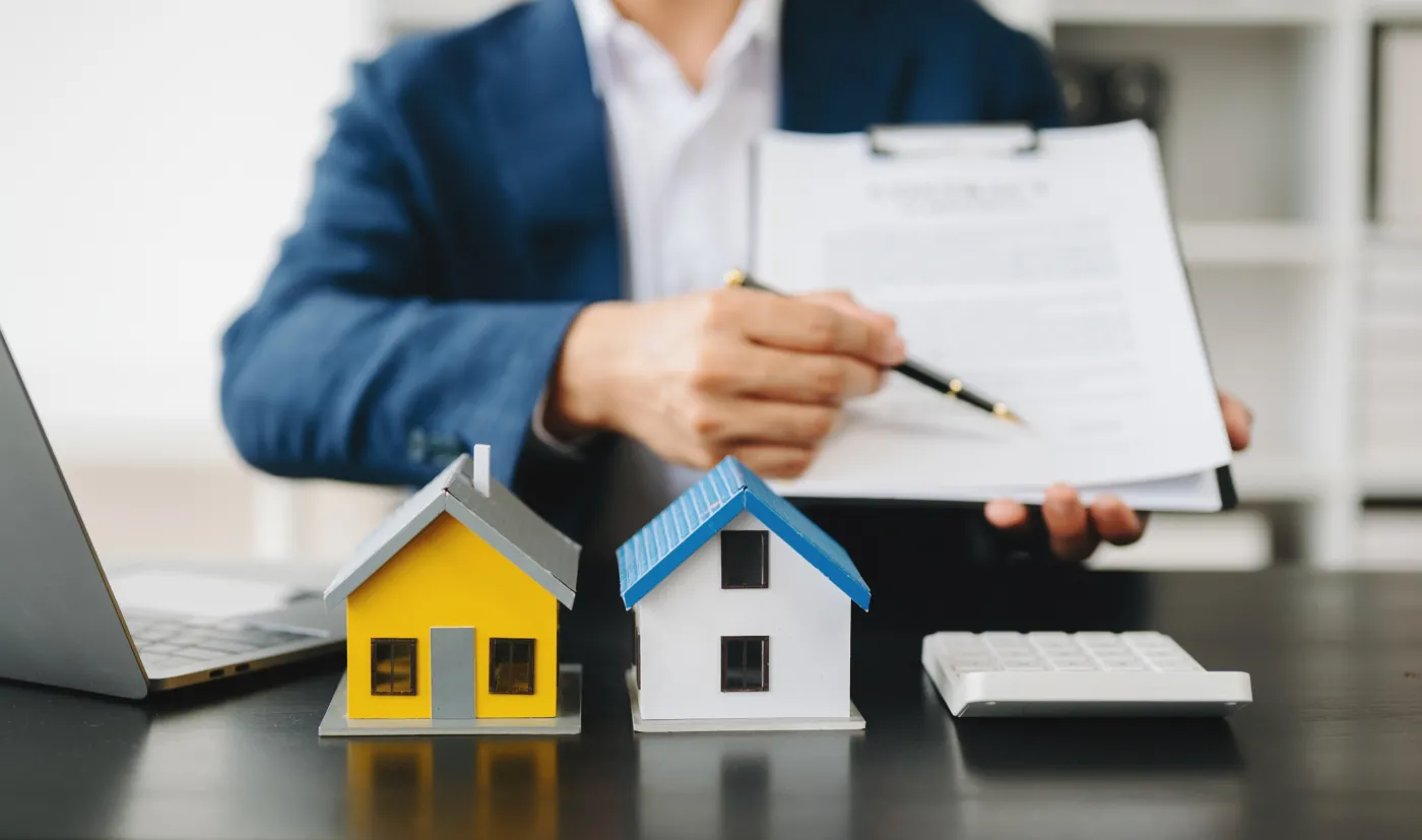 Rząd ukróci nowelizacją ustawy pole do zysków dla deweloperów - projekt w konsultacjach