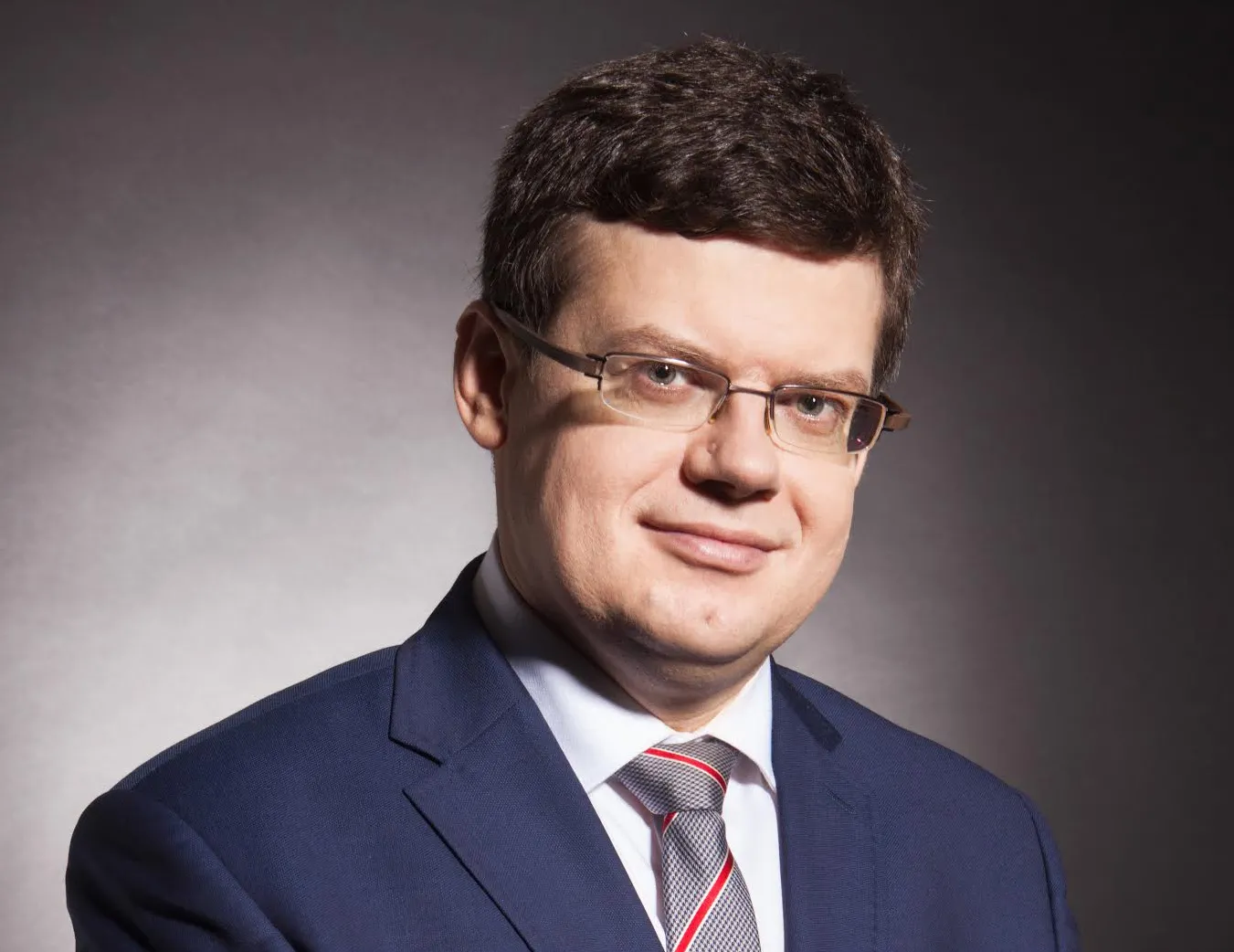 Prezes Iustitii: Wyrok TK pogłębi chaos prawny