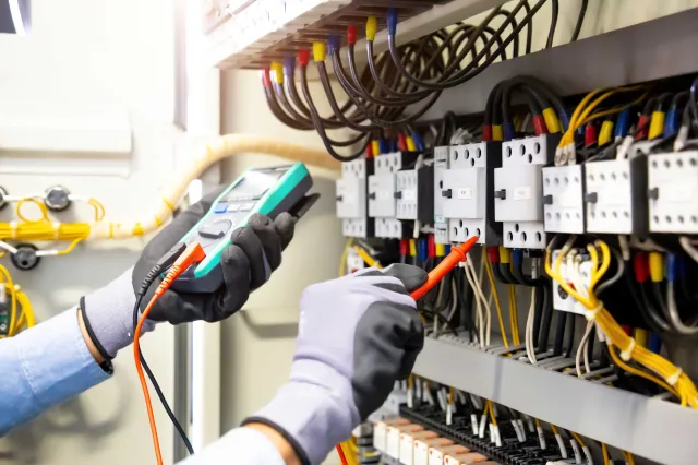 Od 1 lipca za prąd i gaz zapłacimy o wiele więcej. Rząd przedstawił prognozy, ale chce pomóc