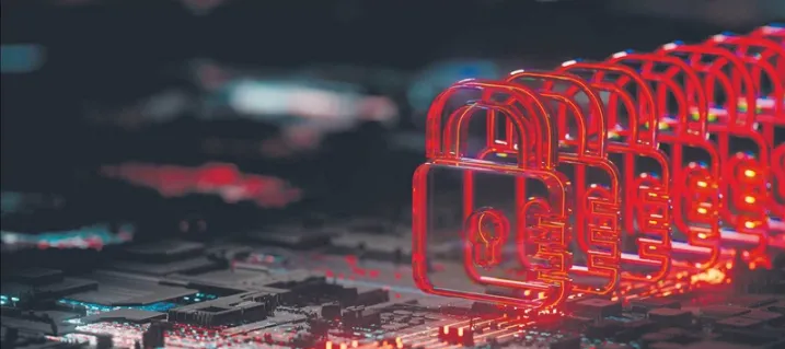 Wyjście poza unijne regulacje cyberbezpieczeństwa może Polskę wiele kosztować