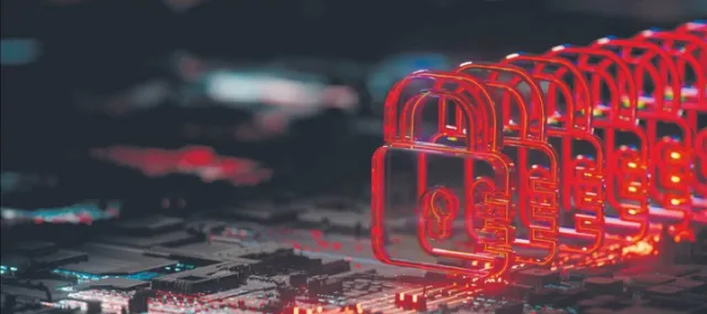Wyjście poza unijne regulacje cyberbezpieczeństwa może Polskę wiele kosztować