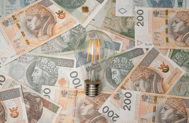 Ostatni miesiąc na wniosek o bon energetyczny. Kto się spóźni, wsparcia nie dostanie
