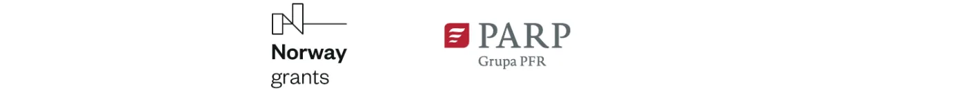 parp logo