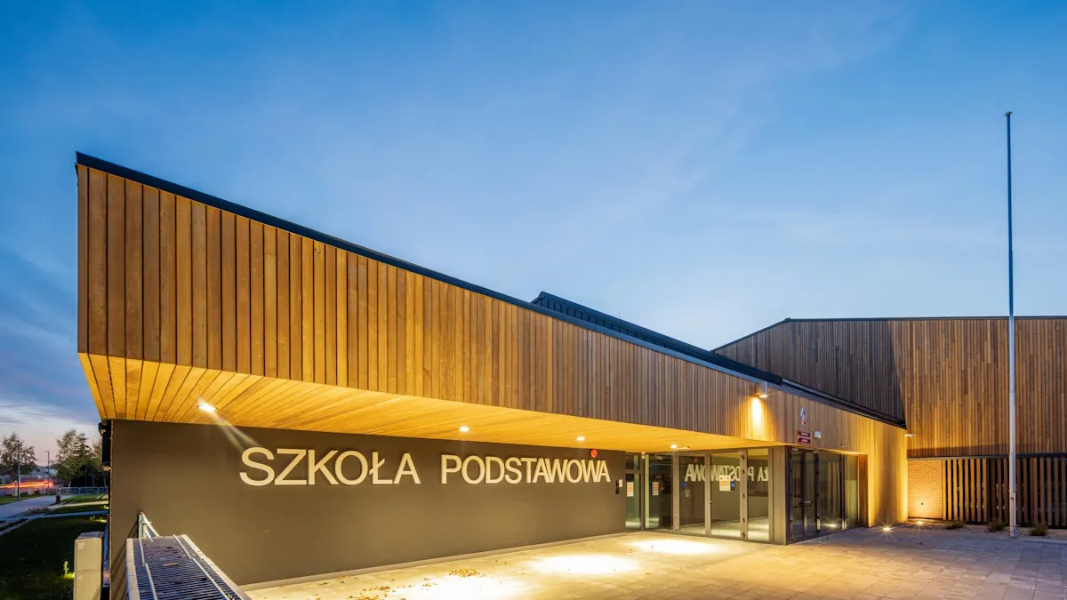 gmina, wójt, panorama gospodarcza