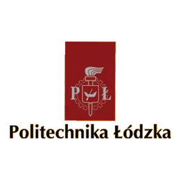 panorama gospodarcza przemysł NCBR innowacyjność