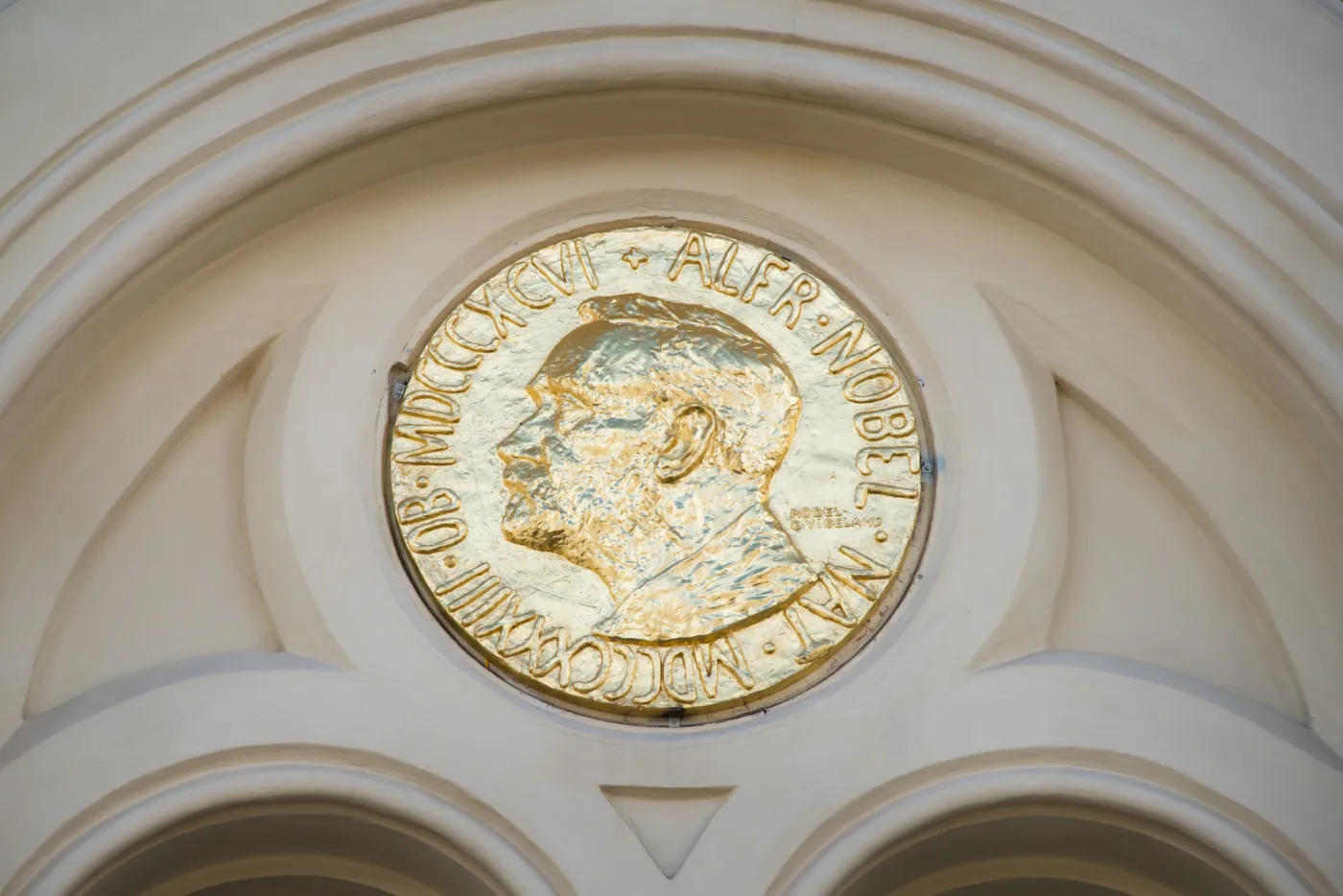 Pokojowa Nagroda Nobla 2024 przyznana