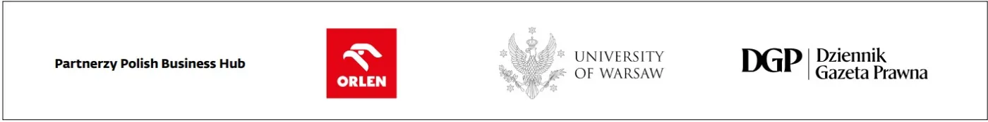 Davos belka